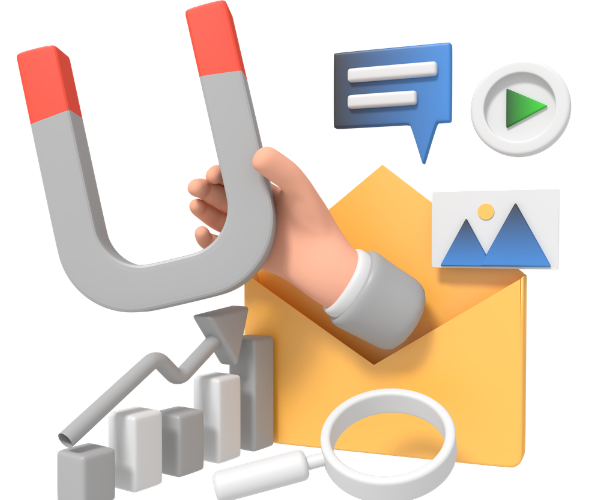 Network Security, Firewalls, IDS Monitoring